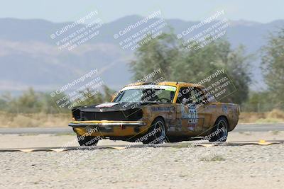 media/Oct-11-2025-Lucky Dog Racing (Sat) [[f5b53147c4]]/3-Second Stint/1-Turn 3/